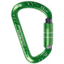 Karabinek Camp Guide Xl 2Lock