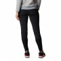 Damskie legginsy Columbia Windgates™ Windblock Legging