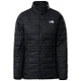 Kurtka damska The North Face W Hikesteller Triclimate - Eu