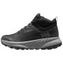 Buty męskie Helly Hansen Awe Hiker Mid Ht