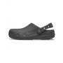 Klapki męskie Crocs Classic Crafted Clog