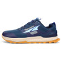 Buty do biegania dla mężczyzn Altra Lone Peak 7