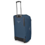 Walizka podróżna Osprey Daylite Wheeled Duffel 85