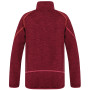 Bluza dziecięca Hannah Gery Jr.