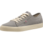 Buty męskie Helly Hansen Fjord Eco Canvas jasnoniebieski Raw Blue / Cream