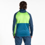 Męska bluza Dare 2b Assimilate III Core Stretch