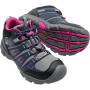 Buty dziecięce Keen Oakridge Mid