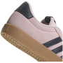 Buty damskie Adidas Vl Court 3.0