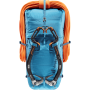 Plecak Deuter Durascent 44+10