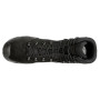Buty męskie Lowa Z-8S GTX C