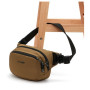 Nerka Pacsafe Vibe 100 Hip Pack