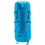 Plecak turystyczny Deuter Aircontact Core 40+10