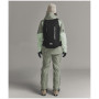 Plecak skiturowy Ortovox Switchback 30 S