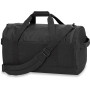 Torba podróżna Dakine Eq Duffle 35l (2019)