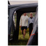 Przedsionek Vango Cove Air TC Low