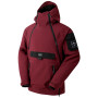 Męska kurtka narciarska Dare 2b T-bar overhead II Jacket