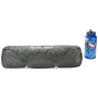 Ultralekki namiot Big Agnes Copper Spur UL3