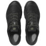 Buty do biegania dla mężczyzn Salomon Outline Prism Gore-Tex