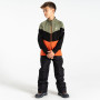 Bluza dziecięca Dare 2b Emergent III Core Stretch