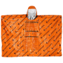 Torba izotermiczna Lifesystems Heatshield Poncho