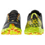 Buty męskie La Sportiva Lycan GTX