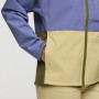 Kurtka damska Cotopaxi Cielo Rain Jacket