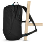 Plecak Pacsafe Pacsafe ECO 25L backpack
