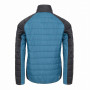 Kurtka męska Dare 2b Descending II Jacket