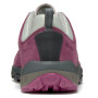 Damskie buty trekkingowe Asolo Space GV