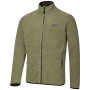Męska kurtka polarowa Dare 2b Switch Out Fleece