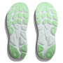 Buty męskie Hoka M Clifton 10
