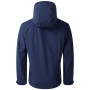 Kurtka męska Dare 2b Torrek III Jacket