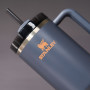Kubek termiczny Stanley Quencher H2.O