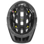 Kask rowerowy Uvex I-Vo Cc Mips