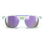 Okulary przeciwsłoneczne Julbo Slack Cover Sp 3CF