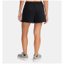 Szorty damskie Under Armour Rival Terry Short