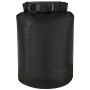 Worek Sea to Summit Lightweight Dry Sack 4l czarny Black