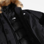Damska kurtka puchowa The North Face W Arctic Parka (2023)