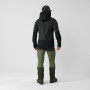 Kurtka męska Fjällräven Keb Jacket
