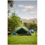 Namiot Regatta 3 Person Instant Tent