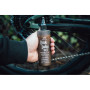 Olej do łańcucha rowerowego Peaty´s Linklube Wet 60 Ml