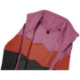 Bluza damska Loap Ebveta