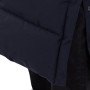 Damski płaszcz zimowy Fundango Meganne Padded Jacket