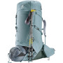 Plecak turystyczny Deuter Aircontact Core 65+10 SL 2023