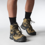 Buty męskie Salomon Quest 4 Gore-Tex