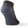 Skarpetki Zulu Merino Summer M