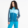 Bluza dziecięca Dare 2b Exception CoreStr