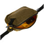 Nerka The North Face Clyffe Lumbar Pack