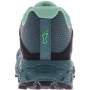 Damskie buty do biegania Inov-8 Roclite Ultra G 320 W