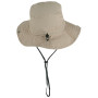 Kapelusz Regatta Hiking Hat II